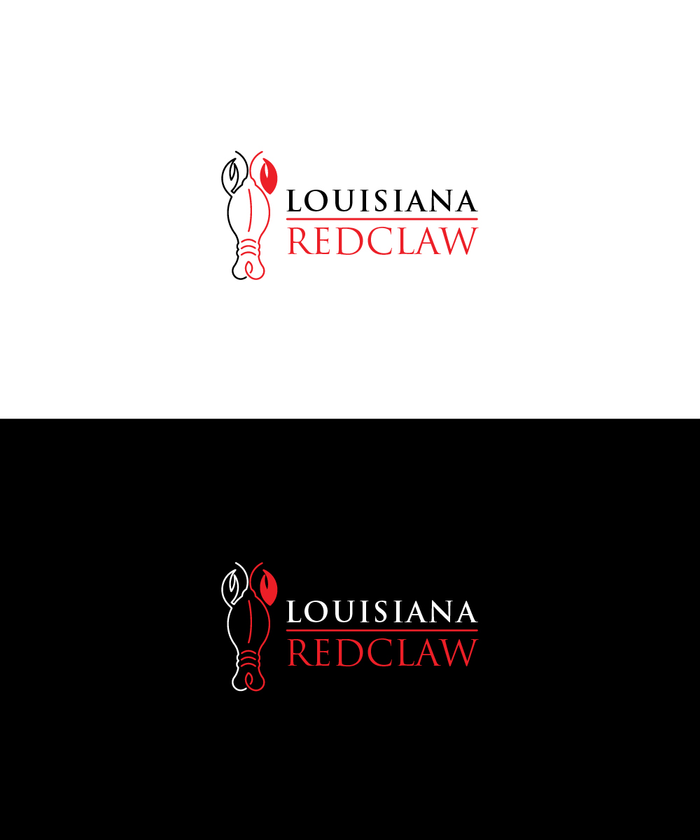 Design de Logo par Daniel Caso Design pour ProfessioNAIL Indooroopilly | Design #15770461