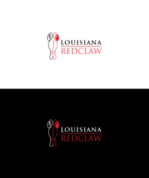 Design de Logo par Daniel Caso Design pour ProfessioNAIL Indooroopilly | Design : #15770461