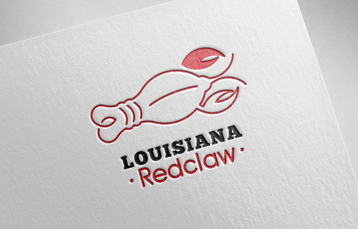 Logo Design by Daniel Caso Design for ProfessioNAIL Indooroopilly | Design #15770466