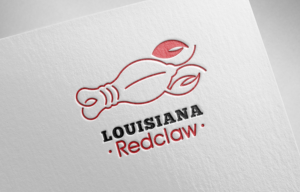 Logo Design by Daniel Caso Design for ProfessioNAIL Indooroopilly | Design: #15770466