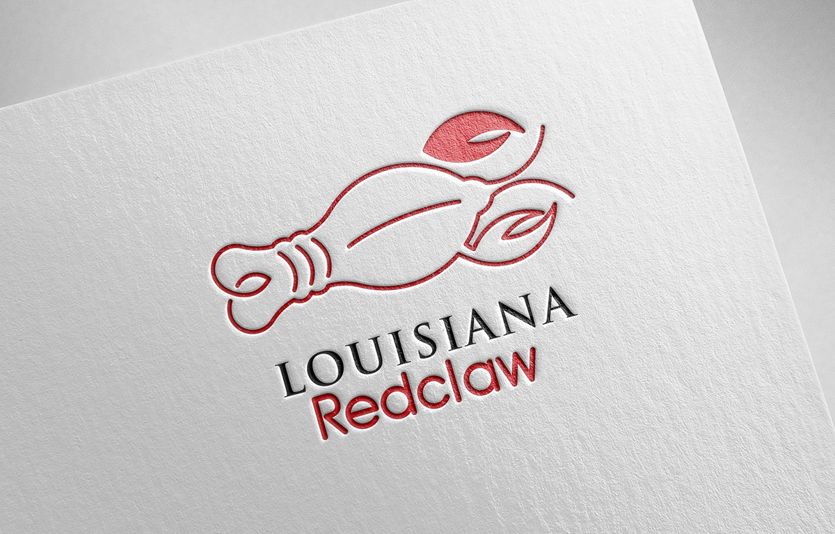 Diseño de Logo por Daniel Caso Design para ProfessioNAIL Indooroopilly | Diseño #15770467