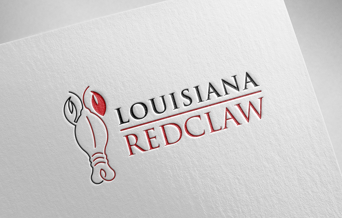 Logo Design by Daniel Caso Design for ProfessioNAIL Indooroopilly | Design #15770468