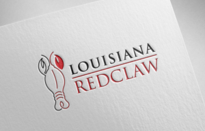 Logo Design by Daniel Caso Design for ProfessioNAIL Indooroopilly | Design: #15770468