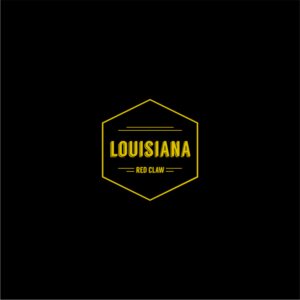 Louisiana Redclaw | Logo Design by kenthuz