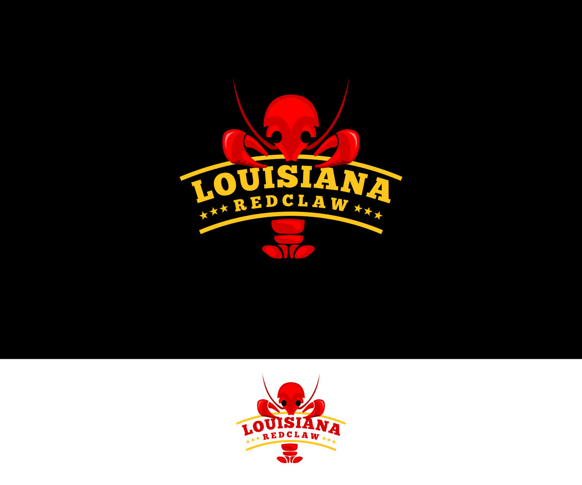 Design de Logo par VGB pour ProfessioNAIL Indooroopilly | Design #15742506