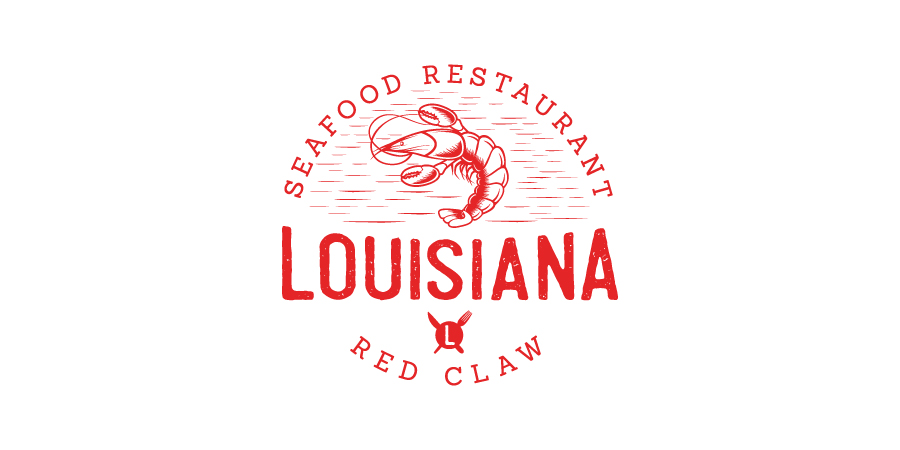 Design de Logo par debdesign pour ProfessioNAIL Indooroopilly | Design #15717641