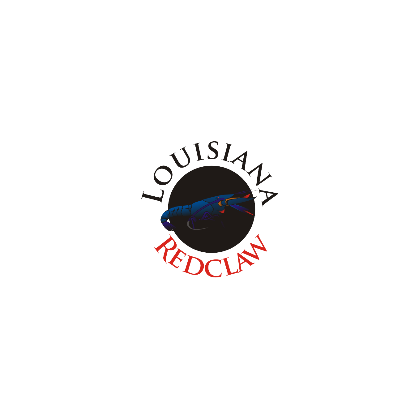 Logo Design by punimo_6th for ProfessioNAIL Indooroopilly | Design #15805855