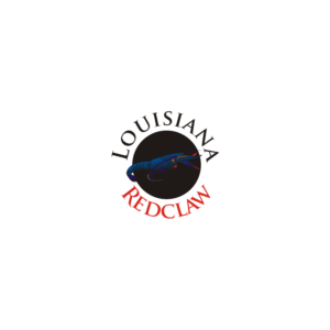 Logo Design by punimo_6th