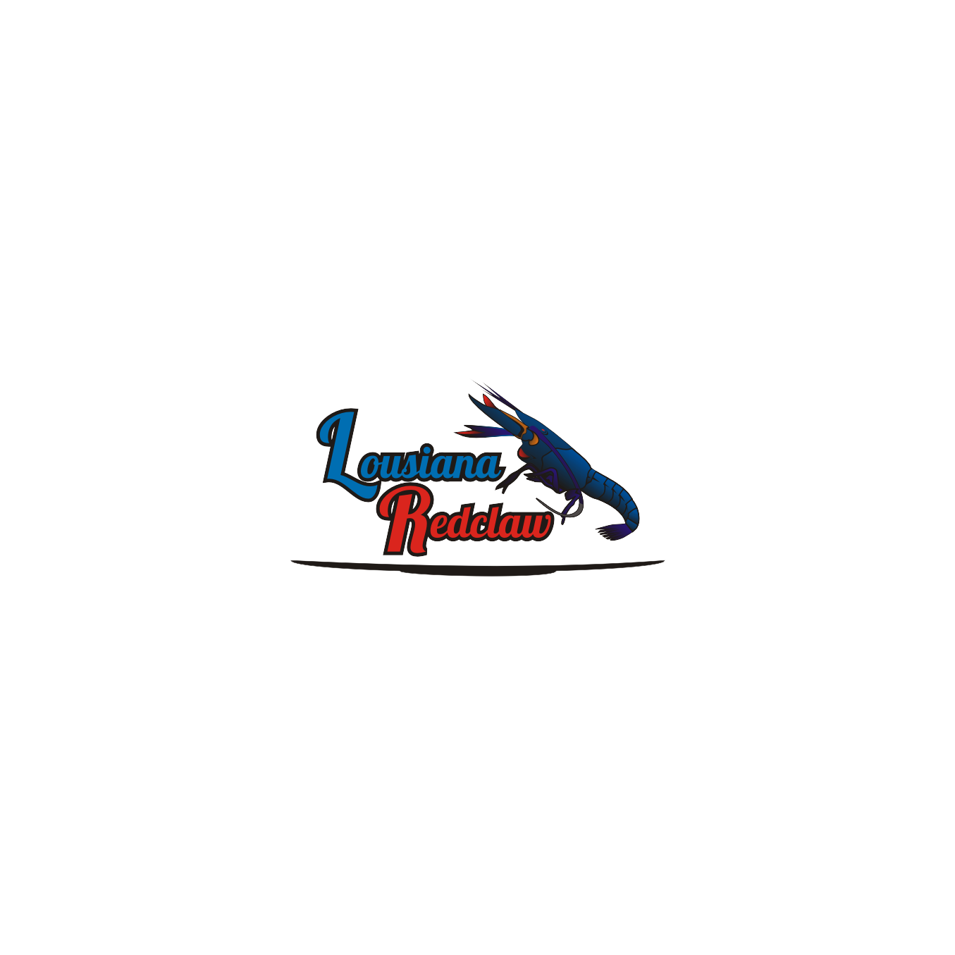 Logo Design by punimo_6th for ProfessioNAIL Indooroopilly | Design #15810390