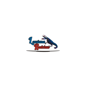 Logo Design by punimo_6th for ProfessioNAIL Indooroopilly | Design #15810390