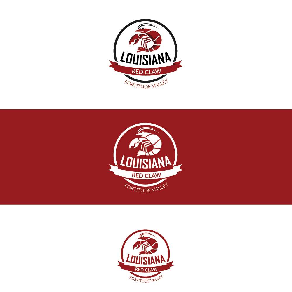 Design de Logo par TB Designs pour ProfessioNAIL Indooroopilly | Design #15716405