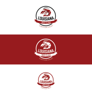 Logo Design by TB Designs for ProfessioNAIL Indooroopilly | Design: #15716405