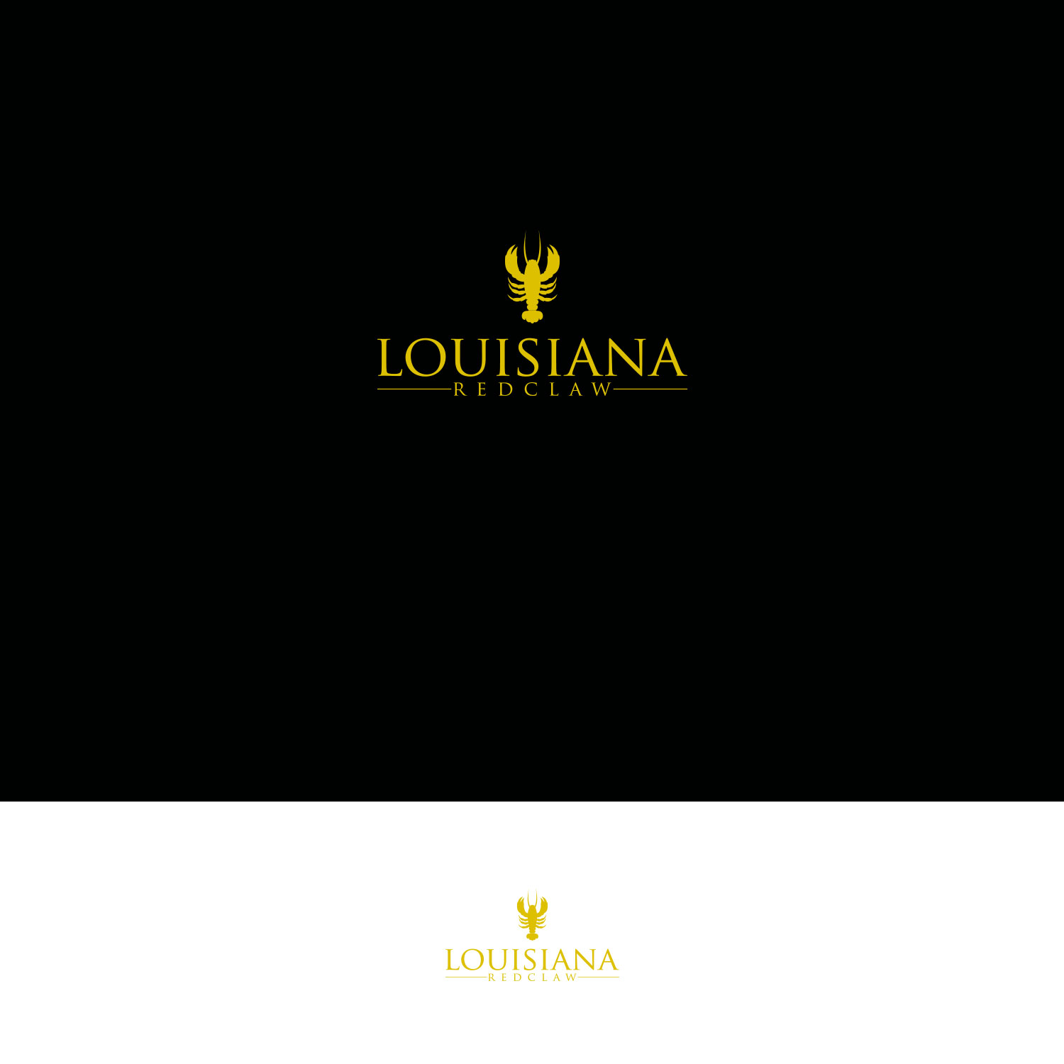 Logo Design by DesignDUO for ProfessioNAIL Indooroopilly | Design #15794098