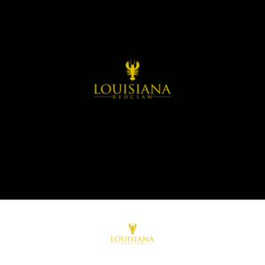 Logo Design by DesignDUO for ProfessioNAIL Indooroopilly | Design: #15794098