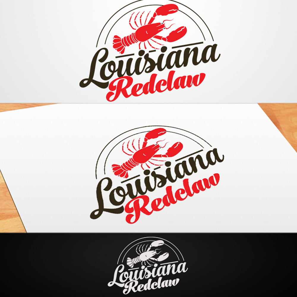 Design de Logo par Th3o pour ProfessioNAIL Indooroopilly | Design #15789391