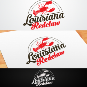 Design de Logo par Th3o pour ProfessioNAIL Indooroopilly | Design : #15789391