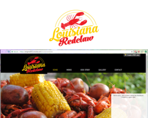 Design de Logo par Th3o pour ProfessioNAIL Indooroopilly | Design : #15798676