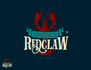 Logo Design by JTdsign