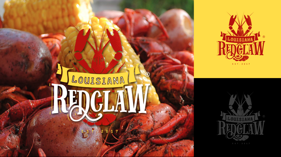 Design de Logo par JTdsign pour ProfessioNAIL Indooroopilly | Design #15790565