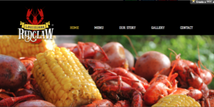 Design de Logo par JTdsign pour ProfessioNAIL Indooroopilly | Design : #15790566