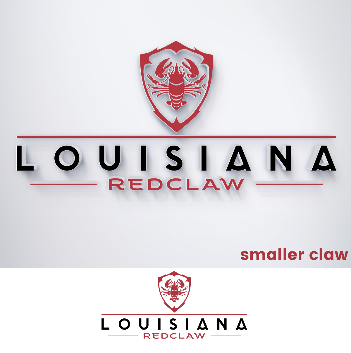 Design de Logo par A t t i l a pour ProfessioNAIL Indooroopilly | Design #15951167