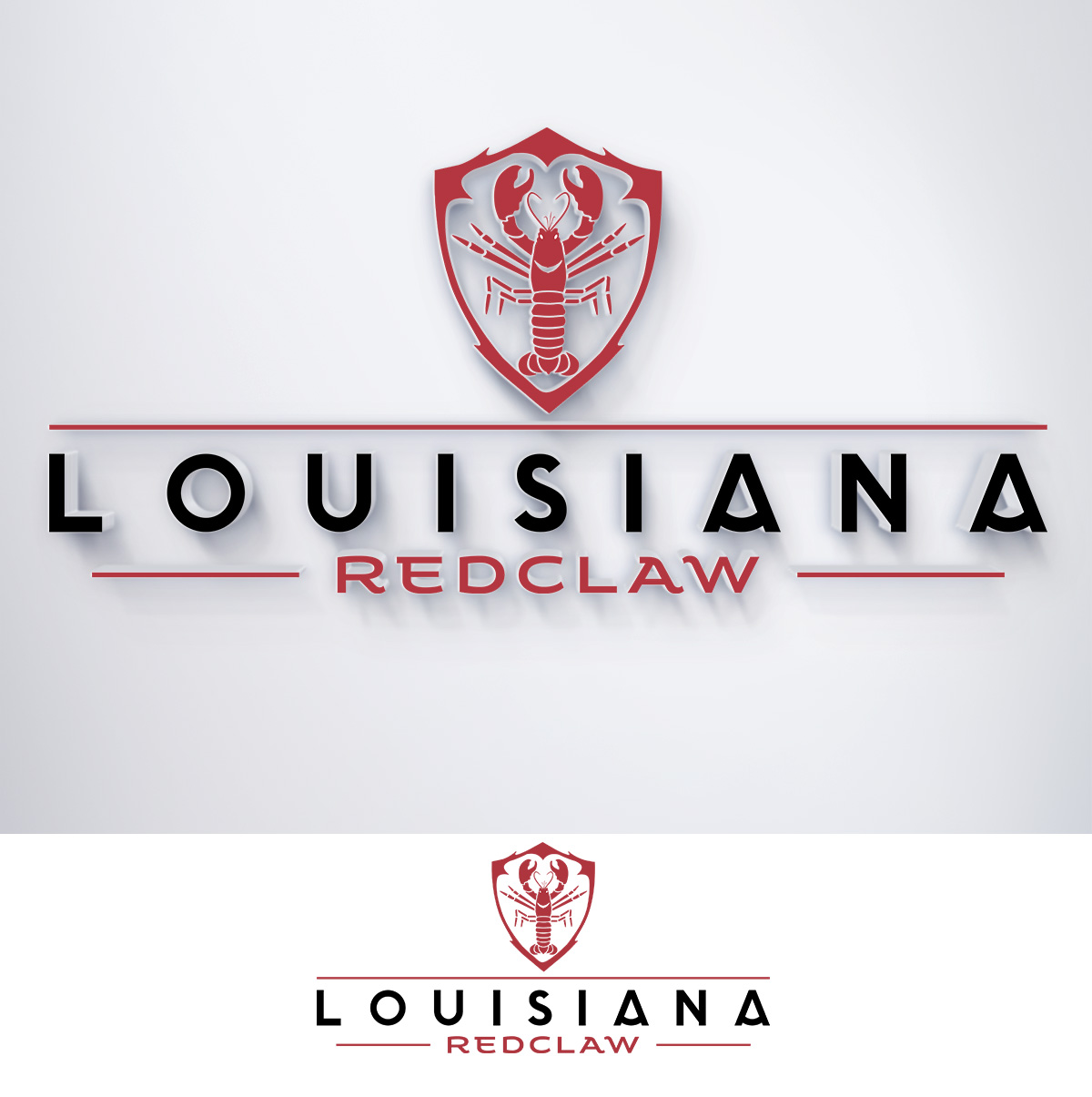 Design de Logo par A t t i l a pour ProfessioNAIL Indooroopilly | Design #15991408