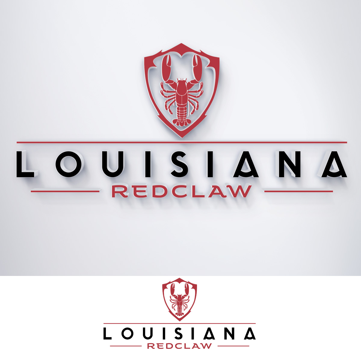 Logo-Design von A t t i l a für ProfessioNAIL Indooroopilly | Design #16010998