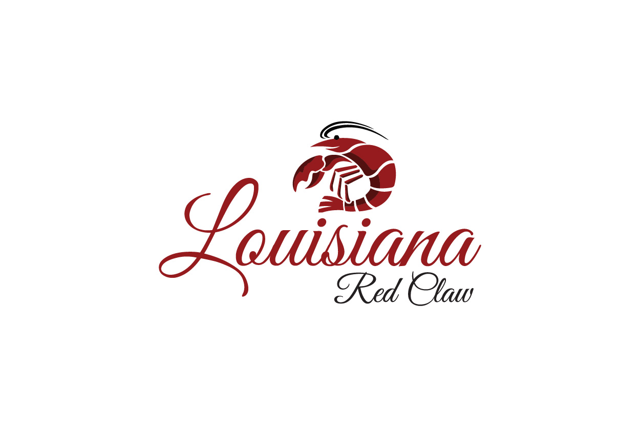 Design de Logo par abstraxt pour ProfessioNAIL Indooroopilly | Design #15710598