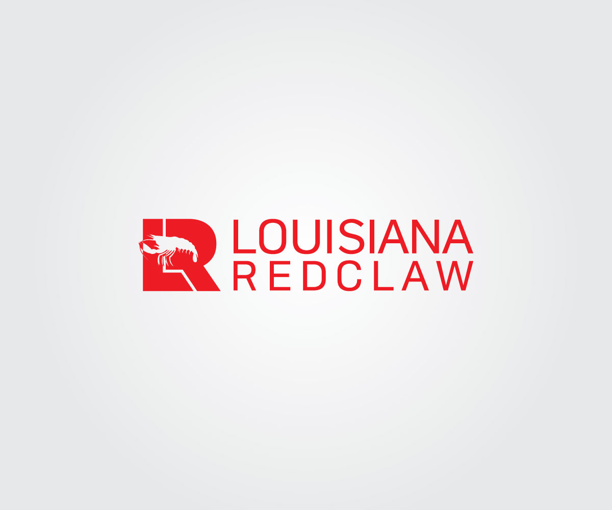 Design de Logo par Runner247 pour ProfessioNAIL Indooroopilly | Design #15757915