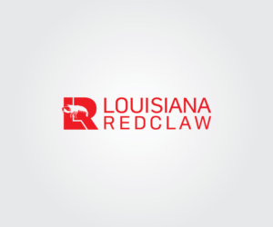 Design de Logo par Runner247 pour ProfessioNAIL Indooroopilly | Design : #15757915