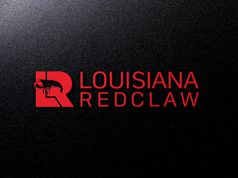 Design de Logo par Runner247 pour ProfessioNAIL Indooroopilly | Design #15757916