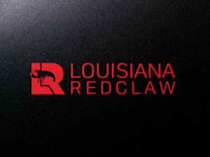 Design de Logo par Runner247 pour ProfessioNAIL Indooroopilly | Design : #15757916