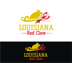 Logo Design by Soul Light for ProfessioNAIL Indooroopilly | Design: #15708649