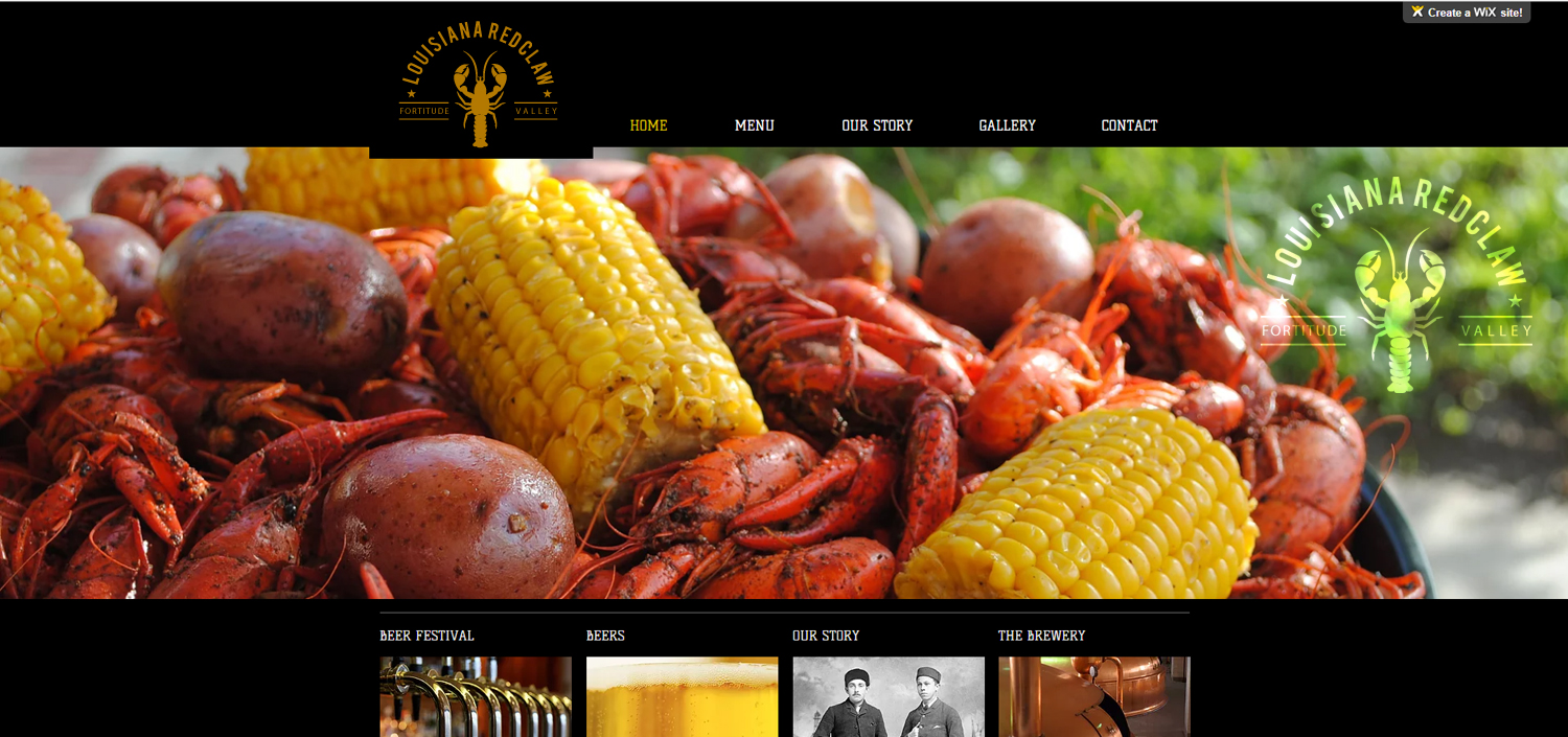 Logo Design by zebronicgraphic for ProfessioNAIL Indooroopilly | Design #15795619