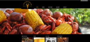 Logo Design by zebronicgraphic for ProfessioNAIL Indooroopilly | Design: #15795619