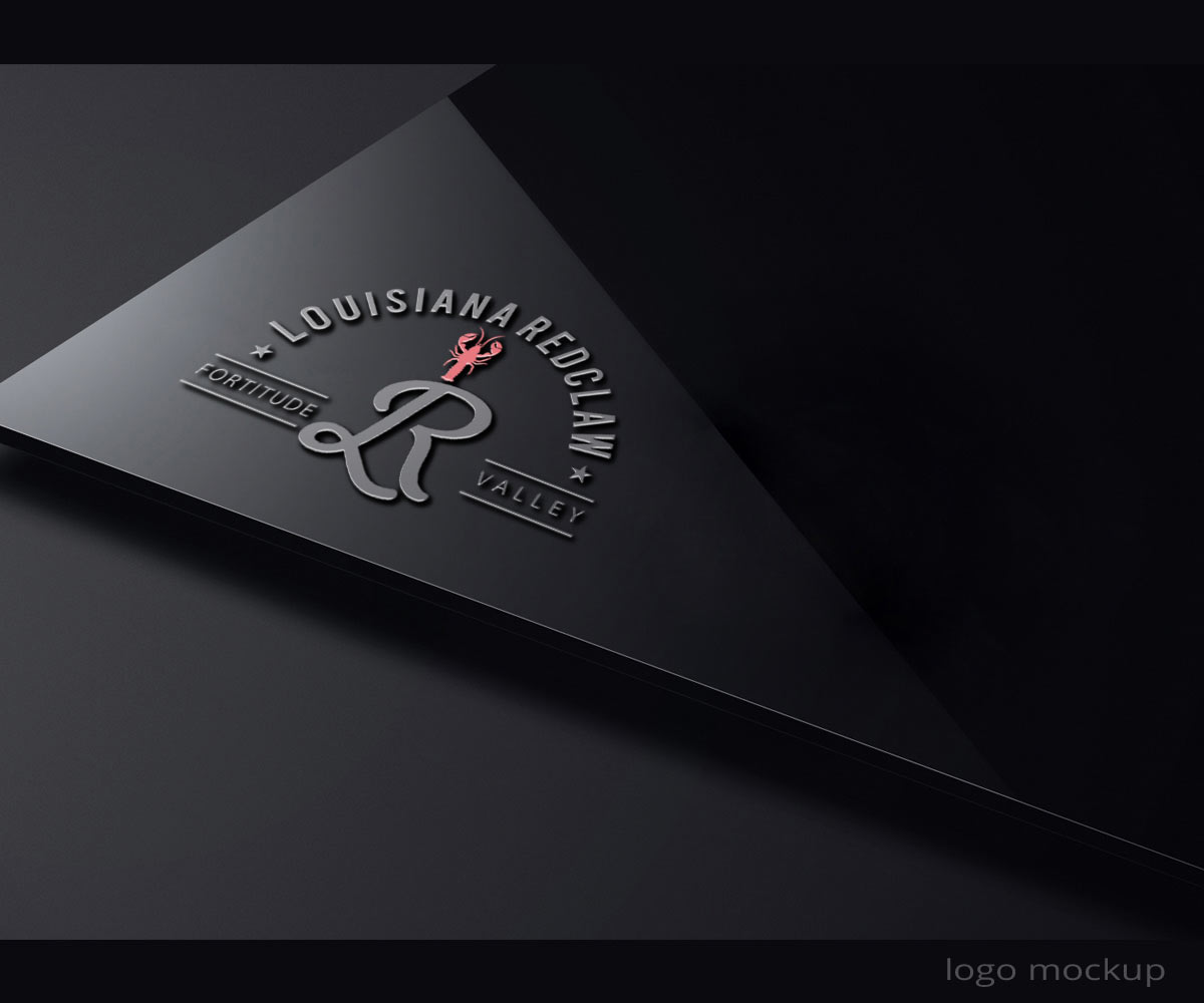 Diseño de Logo por zebronicgraphic para ProfessioNAIL Indooroopilly | Diseño #15796550
