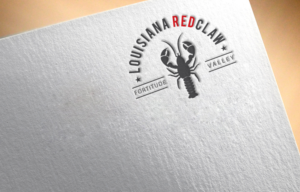 Logo Design by zebronicgraphic for ProfessioNAIL Indooroopilly | Design: #15796553