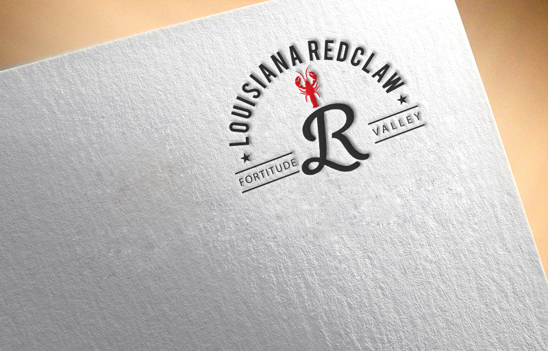 Diseño de Logo por zebronicgraphic para ProfessioNAIL Indooroopilly | Diseño #15796554