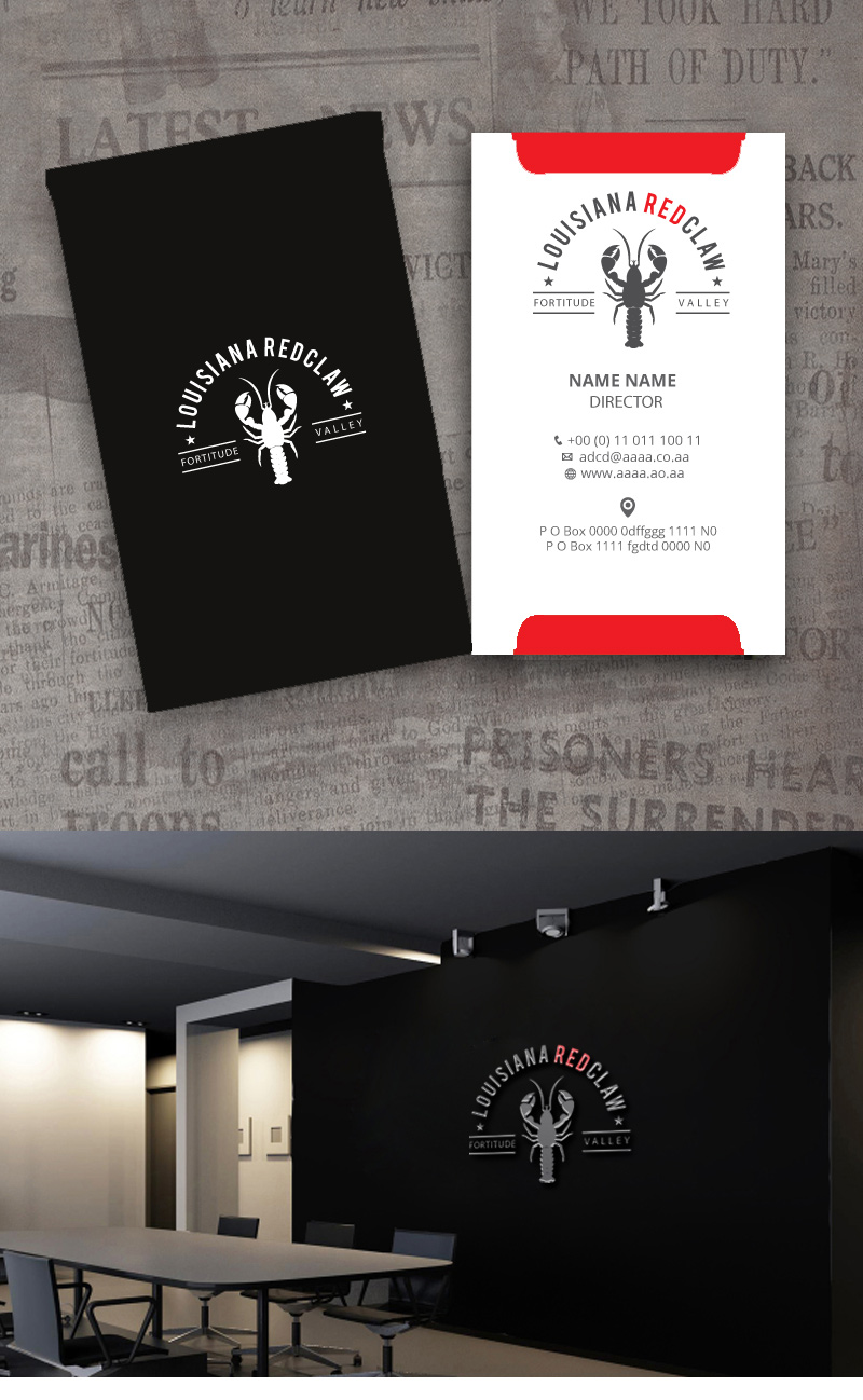 Logo Design by zebronicgraphic for ProfessioNAIL Indooroopilly | Design #15796557