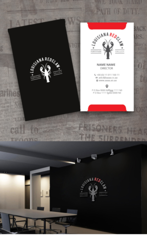 Logo Design by zebronicgraphic for ProfessioNAIL Indooroopilly | Design: #15796557