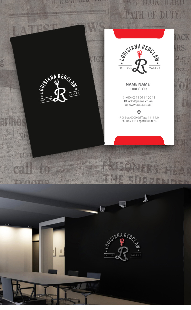 Diseño de Logo por zebronicgraphic para ProfessioNAIL Indooroopilly | Diseño #15796558