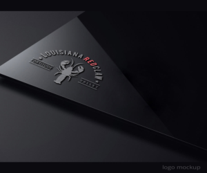 Logo Design by zebronicgraphic for ProfessioNAIL Indooroopilly | Design: #15796561