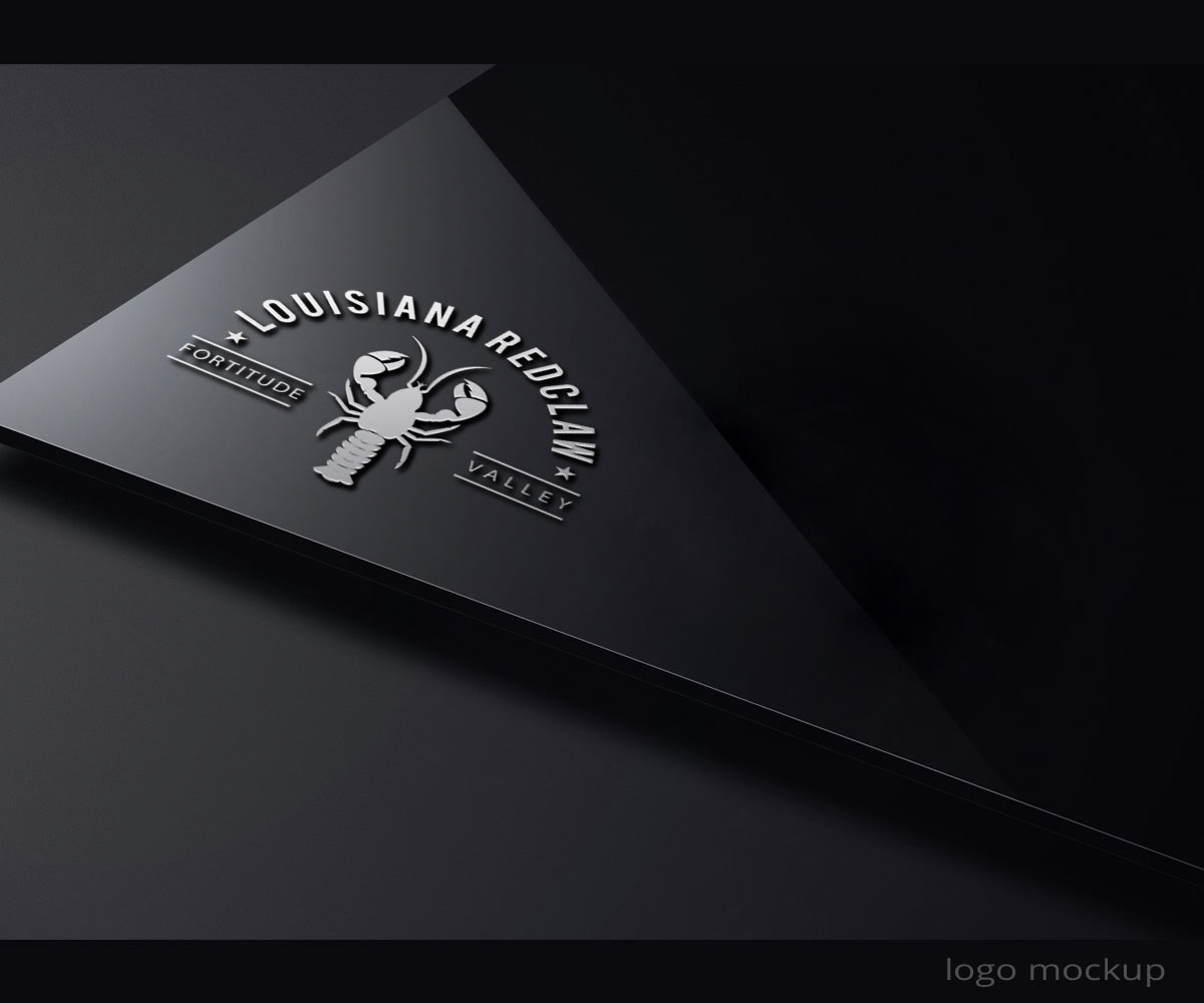 Diseño de Logo por zebronicgraphic para ProfessioNAIL Indooroopilly | Diseño #15796562