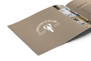 Logo Design by zebronicgraphic for ProfessioNAIL Indooroopilly | Design: #15797384