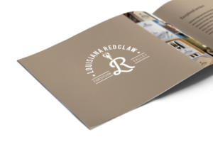 Logo Design by zebronicgraphic for ProfessioNAIL Indooroopilly | Design: #15797385