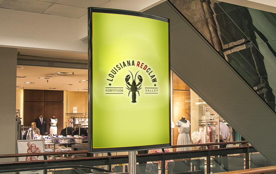 Design de Logo par zebronicgraphic pour ProfessioNAIL Indooroopilly | Design #15797386