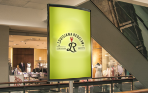 Logo Design by zebronicgraphic for ProfessioNAIL Indooroopilly | Design: #15797387