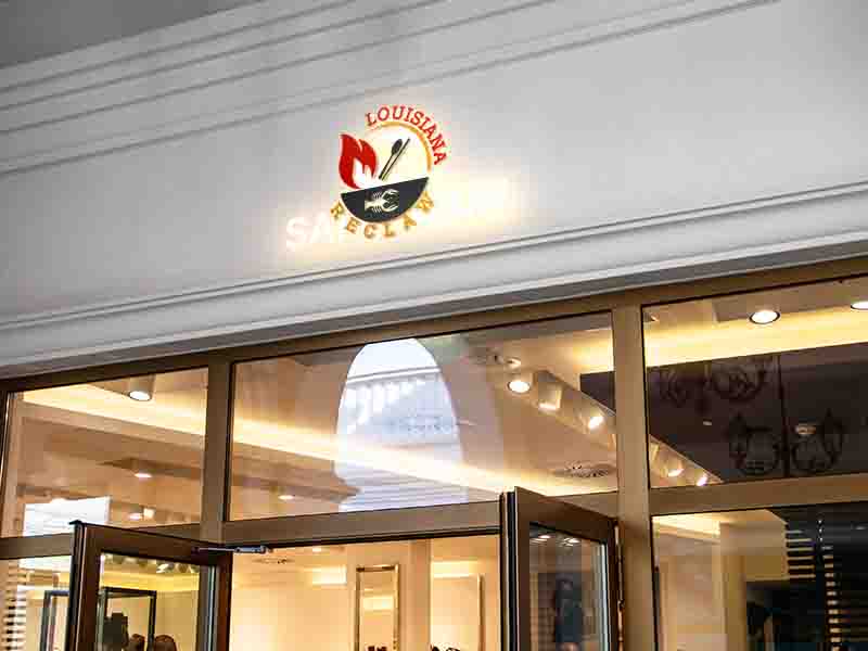 Design de Logo par Sherpa design pour ProfessioNAIL Indooroopilly | Design #15732789