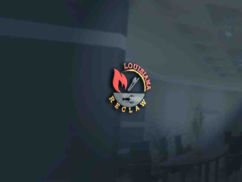 Design de Logo par Sherpa design pour ProfessioNAIL Indooroopilly | Design #15732791