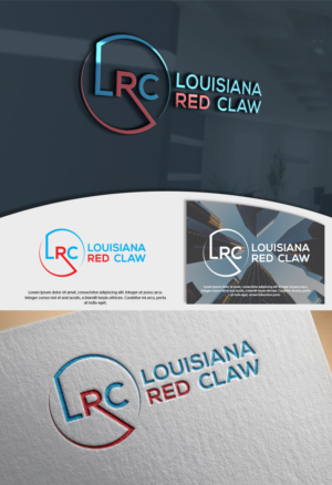 Design de Logo par Renewable pour ProfessioNAIL Indooroopilly | Design : #15707839